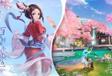 武林外传SF经典回归，佟掌柜喊你回家吃饭-武林外传发布网