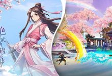 武林外传怀旧服老玩家专属服务器，只收80后90后-武林外传发布网