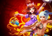 武林外传怀旧服论坛活动，发帖送周边大礼包-武林外传发布网