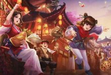 武林外传公益服新系统「经脉」,打通任督二脉-武林外传发布网