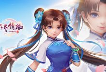 武林外传私服怀旧服整点秒杀,每小时限量抢购-武林外传发布网