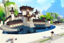 武林私服交易行技巧：如何利用物价波动赚取金币-武林外传发布网