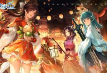 武林外传私服金币保值：高阶材料囤货与交易指南-武林外传发布网