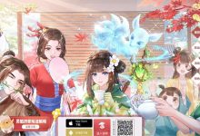 武林外传怀旧服武林之路：从七侠镇到十八里铺的冒险-武林外传发布网
