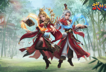武林外传私服同福客栈：七天解锁金鱼坐骑的任务链-武林外传发布网